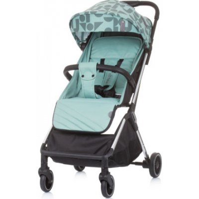 Chipolino Sport Easy Go Aloe 2023