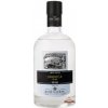 Rum Rum Nation Jamaica Pot Still Edition 2015 Rum 57% 0,7 l (holá láhev)