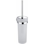 Nimco UN-13053-26 – Zboží Dáma