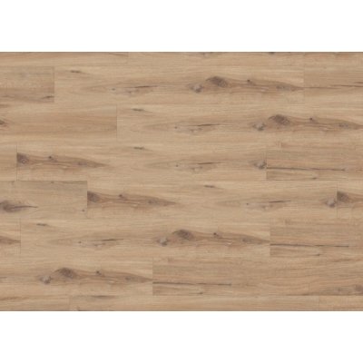 Gerflor Designart Daintree Honey 4,49 m² – Zboží Mobilmania