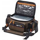 Savage Gear Taška System Box Bag S 3 Boxes 5 Bags 5,5l