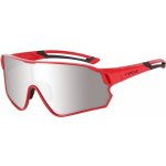 Relax Artan R5416I – Zboží Mobilmania