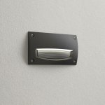 Fumagalli 4C4.000.000.AYG1K – Hledejceny.cz