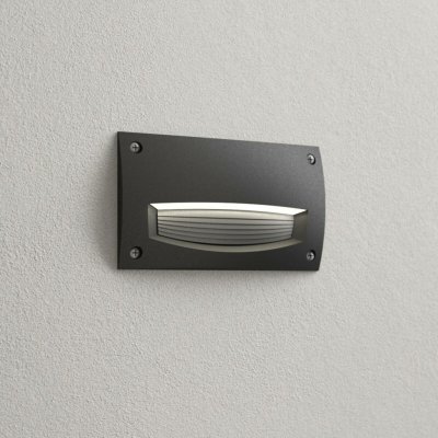Fumagalli 4C4.000.000.AYG1K – Hledejceny.cz