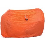 Lifesystems Ultralight Survival Shelter 4 – Zboží Dáma
