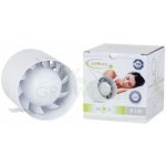 airRoxy aRc 100 S – Hledejceny.cz