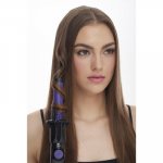 Bellissima Imetec 11307 Revolution Ricci&Curl BHS3 100 – Zboží Dáma