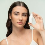 InnovaGoods Oční okolí CBD Zenglow 15 ml – Hledejceny.cz