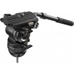 SmallRig PH8 4287 – Zboží Mobilmania