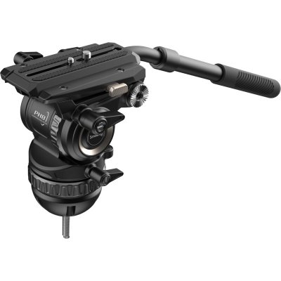 SmallRig PH8 4287 – Zboží Mobilmania