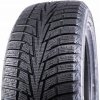 Pneumatika Hankook Winter i*cept X RW10 265/65 R17 112T