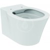 Záchod Ideal Standard E015501