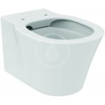 Ideal Standard E015501 – Hledejceny.cz