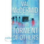 The Torment Of Others – Hledejceny.cz
