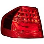 Zadní světlo- levé vnější BMW 3 (E90/E91) 2008-2012 |008-2012| AUTOMOTIVE LIGHTING | 8001063486154 – Hledejceny.cz