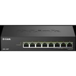 D-Link DMS-108 – Zboží Živě