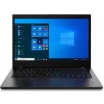 Lenovo ThinkPad L14 Gen1 20U10034CK – Hledejceny.cz