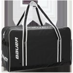 Bauer PRO Carry JR – Zboží Mobilmania