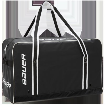 Bauer PRO Carry JR