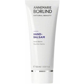 Annemarie Börlind krém na ruce 50 ml