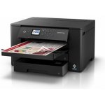 Epson WF-7310DTW – Hledejceny.cz