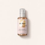 Inebrya Ice Cream Argan Age Pro-Age Treatment regenerační péče na bázi arganového oleje 100 ml – Hledejceny.cz