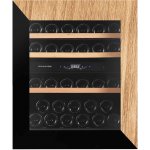 Dunavox Horizon 32.TO, panel ready – Zboží Mobilmania