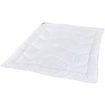 Tropico Přikrývka Aegis 135x220 – Zboží Dáma Tropico Přikrývka Aegis 135x220 – Zboží Dáma