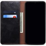 Pouzdro TVC WalletCase Oneplus Nord N200 5G – Zbozi.Blesk.cz