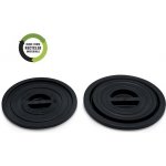 Nohel garden Poklop na nádobu na odpad 35-50l d41 cm – Zboží Dáma Nohel garden Poklop na nádobu na odpad 35-50l d41 cm – Zboží Dáma