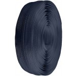 Zip spirálový No 3 metráž Varianta: 330 modrá tmavá, Balení: 25 m 12721/638/126974 – Hledejceny.cz
