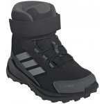 adidas Terrex Snow CW K – Zboží Dáma