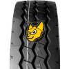 Nákladní pneumatika Advance Stavební GC-A1 295/80 R22,5 152/148K