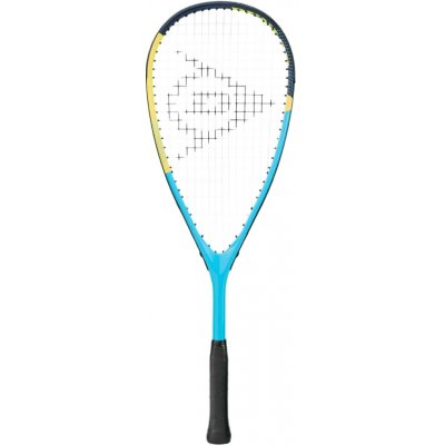 Dunlop TRISTORM 25 – Zboží Mobilmania