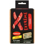 Hahnel EXTREME HLX-E6N 2000mAh – Sleviste.cz