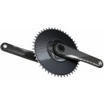 Sram Red – Hledejceny.cz