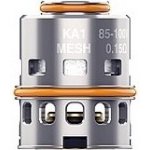 GeekVape M Serie Z MAX tank 0,15ohm – Hledejceny.cz