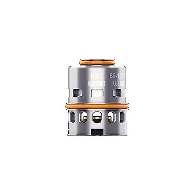 GeekVape M Serie Z MAX tank 0,15ohm – Hledejceny.cz