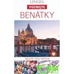 Benátky památky a tajné kouty – Hledejceny.cz