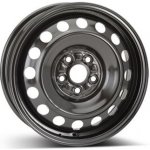 MWD 7210 5.5x15 5x100 ET45