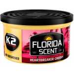 K2 FLORIDA SCENT HEARTBREAKER CHERRY