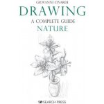 Drawing - A Complete Guide: Nature – Hledejceny.cz