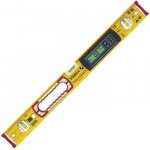 STABILA 17673 120cm 196-2 electronic – Hledejceny.cz