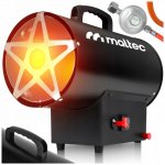 MalTec GAS-2500Mt – Zbozi.Blesk.cz