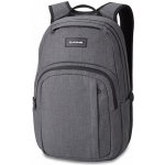 Dakine Campus Carbon 33 l – Hledejceny.cz