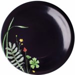 Kahla Update Dezertní talíř 21,5 cm – Zboží Mobilmania