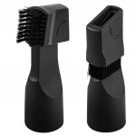 Sencor SVC 5500 WH – Hledejceny.cz