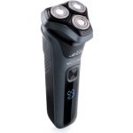 ETA Victor 6343 90000 černý, šedý – Zboží Mobilmania