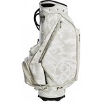 G/Fore Tour bag – Zboží Dáma