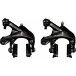 Shimano DURA-ACE BR-MR9200 přední/zadní set IBRR9200A82 – Sleviste.cz